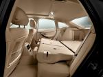 BMW 3-Series GT 2014 года